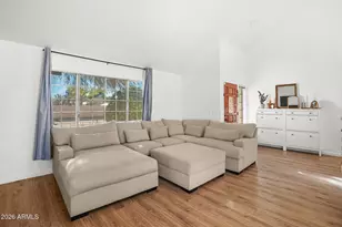 11428 W Willow Ln, Avondale, AZ 85392 - Photo 5