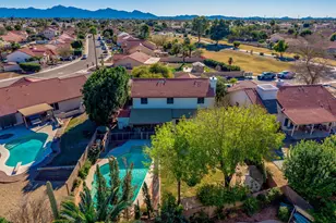 11428 W Willow Ln, Avondale, AZ 85392 - Photo 61