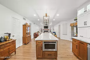 11428 W Willow Ln, Avondale, AZ 85392 - Photo 13