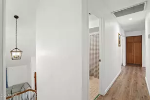 11428 W Willow Ln, Avondale, AZ 85392 - Photo 31