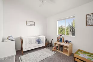 11428 W Willow Ln, Avondale, AZ 85392 - Photo 31