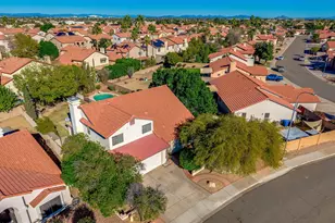 11428 W Willow Ln, Avondale, AZ 85392 - Photo 63