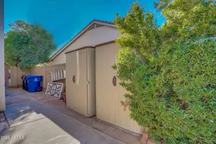 11428 W Willow Ln, Avondale, AZ 85392 - Photo 49