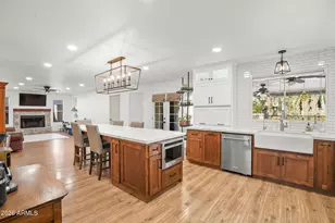 11428 W Willow Ln, Avondale, AZ 85392 - Photo 15