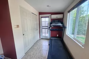 11428 W Willow Ln, Avondale, AZ 85392 - Photo 27