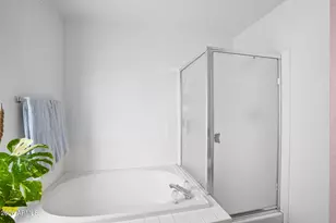 11428 W Willow Ln, Avondale, AZ 85392 - Photo 41