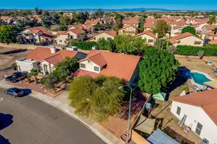 11428 W Willow Ln, Avondale, AZ 85392 - Photo 59