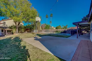 11428 W Willow Ln, Avondale, AZ 85392 - Photo 51
