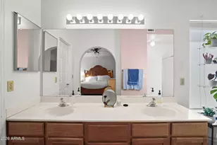 11428 W Willow Ln, Avondale, AZ 85392 - Photo 39