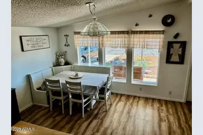 7642 E Holmes Avenue, Mesa, AZ 85209 - Photo 5