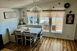 7642 E Holmes Ave, Mesa, AZ 85209 - Photo 5