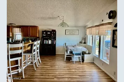 7642 E Holmes Avenue, Mesa, AZ 85209 - Photo 3