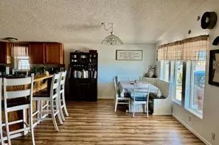 7642 E Holmes Ave, Mesa, AZ 85209 - Photo 3