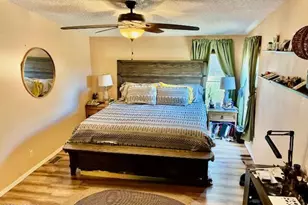 7642 E Holmes Ave, Mesa, AZ 85209 - Photo 9