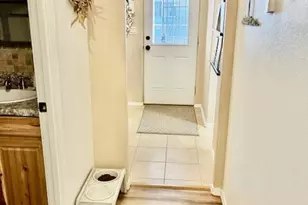 7642 E Holmes Ave, Mesa, AZ 85209 - Photo 7