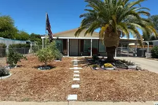 7642 E Holmes Ave, Mesa, AZ 85209 - Photo 1