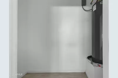 14045 S Berwick Road, Arizona City, AZ 85123 - Photo 25