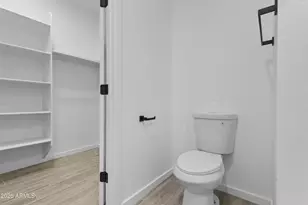 14045 S Berwick Rd, Arizona City, AZ 85123 - Photo 23