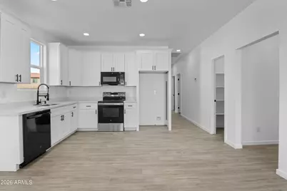 14045 S Berwick Road, Arizona City, AZ 85123 - Photo 7