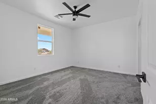 14045 S Berwick Rd, Arizona City, AZ 85123 - Photo 17