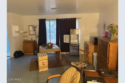 14463 W Wendover Drive, Surprise, AZ 85374 - Photo 5