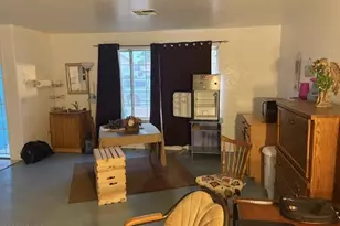 14463 W Wendover Dr, Surprise, AZ 85374 - Photo 5