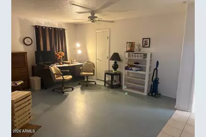 14463 W Wendover Drive, Surprise, AZ 85374 - Photo 3