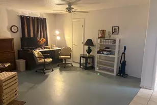 14463 W Wendover Dr, Surprise, AZ 85374 - Photo 3