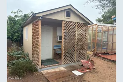 14463 W Wendover Drive, Surprise, AZ 85374 - Photo 7