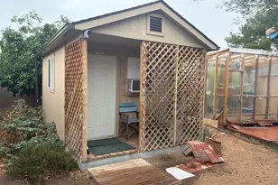 14463 W Wendover Dr, Surprise, AZ 85374 - Photo 7