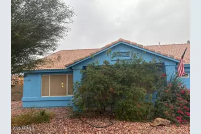 14463 W Wendover Drive, Surprise, AZ 85374 - Photo 1