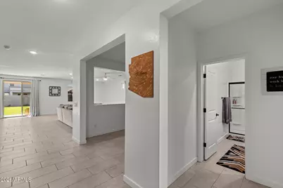 16837 W Fetlock Trail, Surprise, AZ 85387 - Photo 3