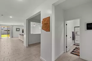 16837 W Fetlock Trail, Surprise, AZ 85387 - Photo 3