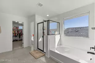 16837 W Fetlock Trail, Surprise, AZ 85387 - Photo 25