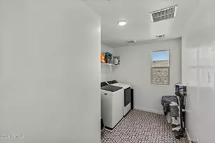 16837 W Fetlock Trail, Surprise, AZ 85387 - Photo 35