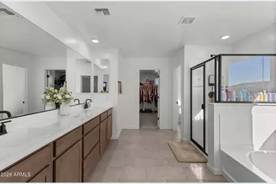 16837 W Fetlock Trail, Surprise, AZ 85387 - Photo 23