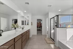 16837 W Fetlock Trail, Surprise, AZ 85387 - Photo 23