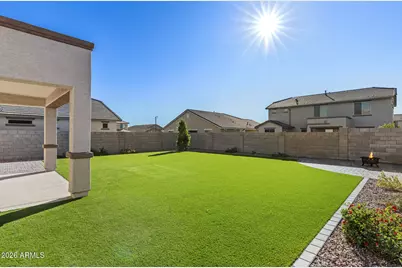 16837 W Fetlock Trail, Surprise, AZ 85387 - Photo 37