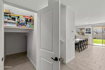 16837 W Fetlock Trail, Surprise, AZ 85387 - Photo 19