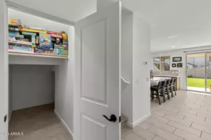 16837 W Fetlock Trail, Surprise, AZ 85387 - Photo 19