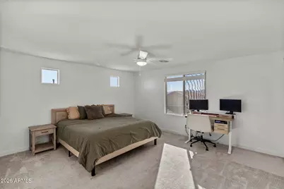 16837 W Fetlock Trail, Surprise, AZ 85387 - Photo 21