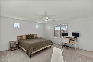 16837 W Fetlock Trail, Surprise, AZ 85387 - Photo 21