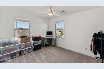 16837 W Fetlock Trail, Surprise, AZ 85387 - Photo 33