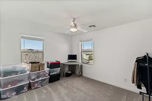 16837 W Fetlock Trail, Surprise, AZ 85387 - Photo 33