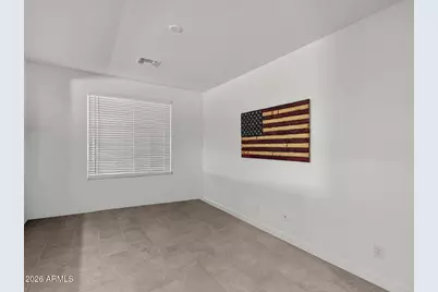 16837 W Fetlock Trail, Surprise, AZ 85387 - Photo 7