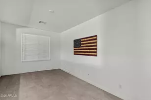 16837 W Fetlock Trail, Surprise, AZ 85387 - Photo 7