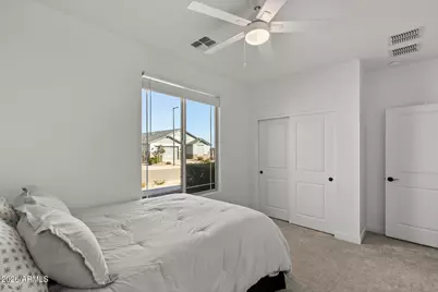 16837 W Fetlock Trail, Surprise, AZ 85387 - Photo 5