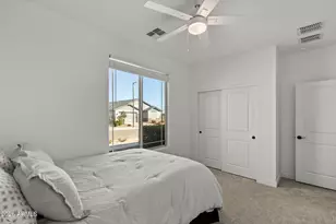 16837 W Fetlock Trail, Surprise, AZ 85387 - Photo 5