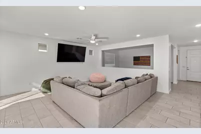 16837 W Fetlock Trail, Surprise, AZ 85387 - Photo 9