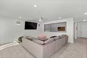 16837 W Fetlock Trail, Surprise, AZ 85387 - Photo 9